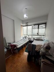 La Casa (D25), Condominium #638592831